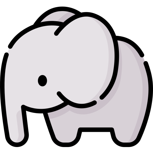 PHP icon