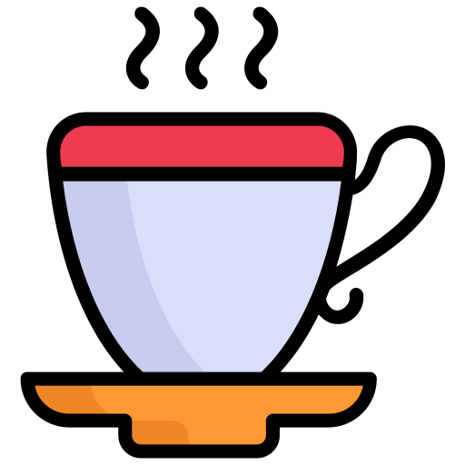 Java icon